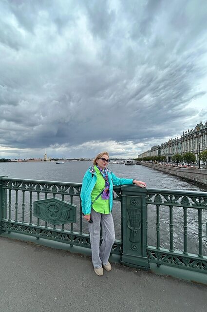 Фото - Tabor.ru