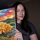 Знакомства: Влада, 23 года, Кирово-Чепецк