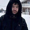 Знакомства: Слава, 31 год, Наро-Фоминск