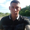 Знакомства: Виталий, 35 лет, Промышленная
