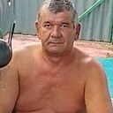 Знакомства: Сергей, 54 года, Удомля