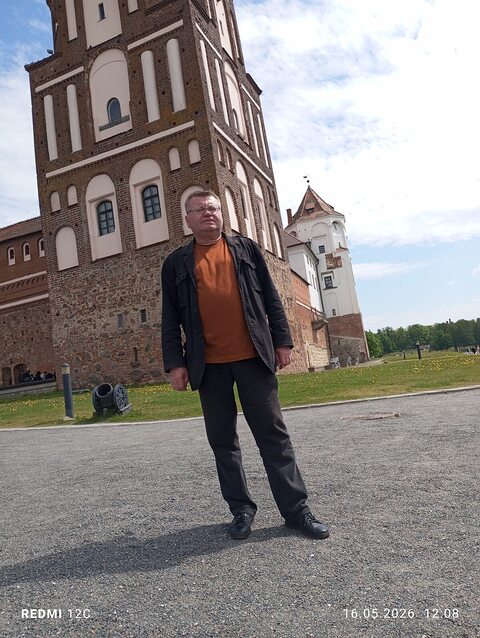 Фото - Tabor.ru