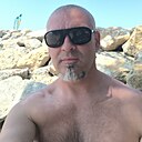 Знакомства: Андрей, 41 год, Нягань