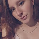 Знакомства: Рада, 19 лет, Нерчинск