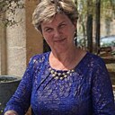 Знакомства: Люда, 52 года, Сумы