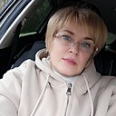 Знакомства: Наталья, 55 лет, Сатка