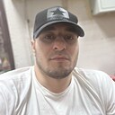 Знакомства: Shamil, 32 года, Котельники