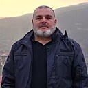 Знакомства: Тимур, 40 лет, Геленджик