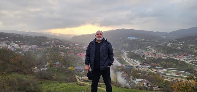 Фото - Tabor.ru