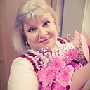 Знакомства: Ирина, 59 лет, Климово