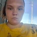 Знакомства: Дарья, 22 года, Белово