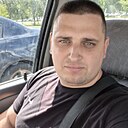 Знакомства: Виталий, 31 год, Гомель