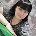 Знакомства: Настя, 36 лет, Нытва