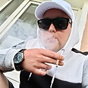 Знакомства: Александр, 32 года, Сморгонь