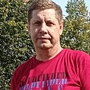 Знакомства: Василь, 49 лет, Запорожье