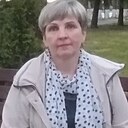 Знакомства: Людмила, 57 лет, Мозырь