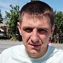 Знакомства: Егор, 31 год, Искитим