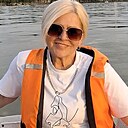 Знакомства: Ольча, 62 года, Ачинск