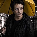 Знакомства: Наталия, 50 лет, Тамбов