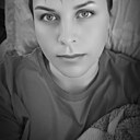 Знакомства: Анна, 37 лет, Талдыкорган