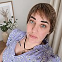Знакомства: Владислава, 37 лет, Киев