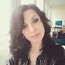 Знакомства: Вася, 48 лет, Пенза