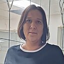 Знакомства: Гульсина, 39 лет, Нефтекамск