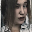 Знакомства: Александра, 22 года, Воложин