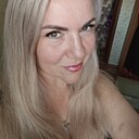 Знакомства: Ева, 49 лет, Нижний Новгород