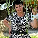 Знакомства: Светлана, 60 лет, Симферополь