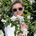 Знакомства: Ольга, 46 лет, Пенза