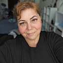 Знакомства: Анна, 48 лет, Ярославль