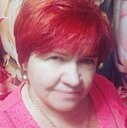 Знакомства: Наташа, 59 лет, Пермь
