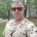 Знакомства: Алексей, 53 года, Видное