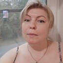 Знакомства: Галина, 45 лет, Екатеринбург