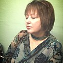 Знакомства: Татьяна, 70 лет, Краснодар