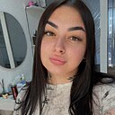 Знакомства: Екатерина, 24 года, Елец