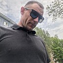 Знакомства: Станислав, 38 лет, Октябрьский (Московская Область)