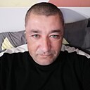 Знакомства: Валерий, 41 год, Хабаровск