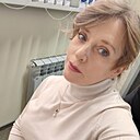 Знакомства: Ольга, 45 лет, Тула