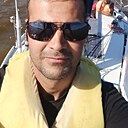Знакомства: Бек, 30 лет, Амурск