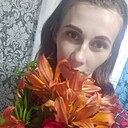 Знакомства: Таня, 29 лет, Пермь