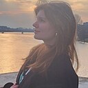 Знакомства: Аня, 26 лет, Саранск