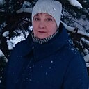 Знакомства: Надежда, 53 года, Липецк