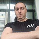 Знакомства: Ivan, 36 лет, Днепр