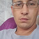 Знакомства: Станислав, 39 лет, Котельнич