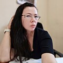 Знакомства: Ольга, 44 года, Санкт-Петербург