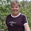 Знакомства: Наталья, 50 лет, Алматы