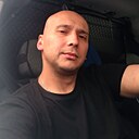 Знакомства: Rus, 35 лет, Москва