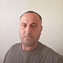 Знакомства: Бахром, 47 лет, Иваново